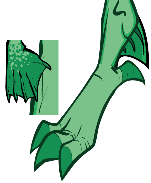 Lake-Girl-foot-edit-zoomed.png Lake-Girl-foot-edit-zoomed.png