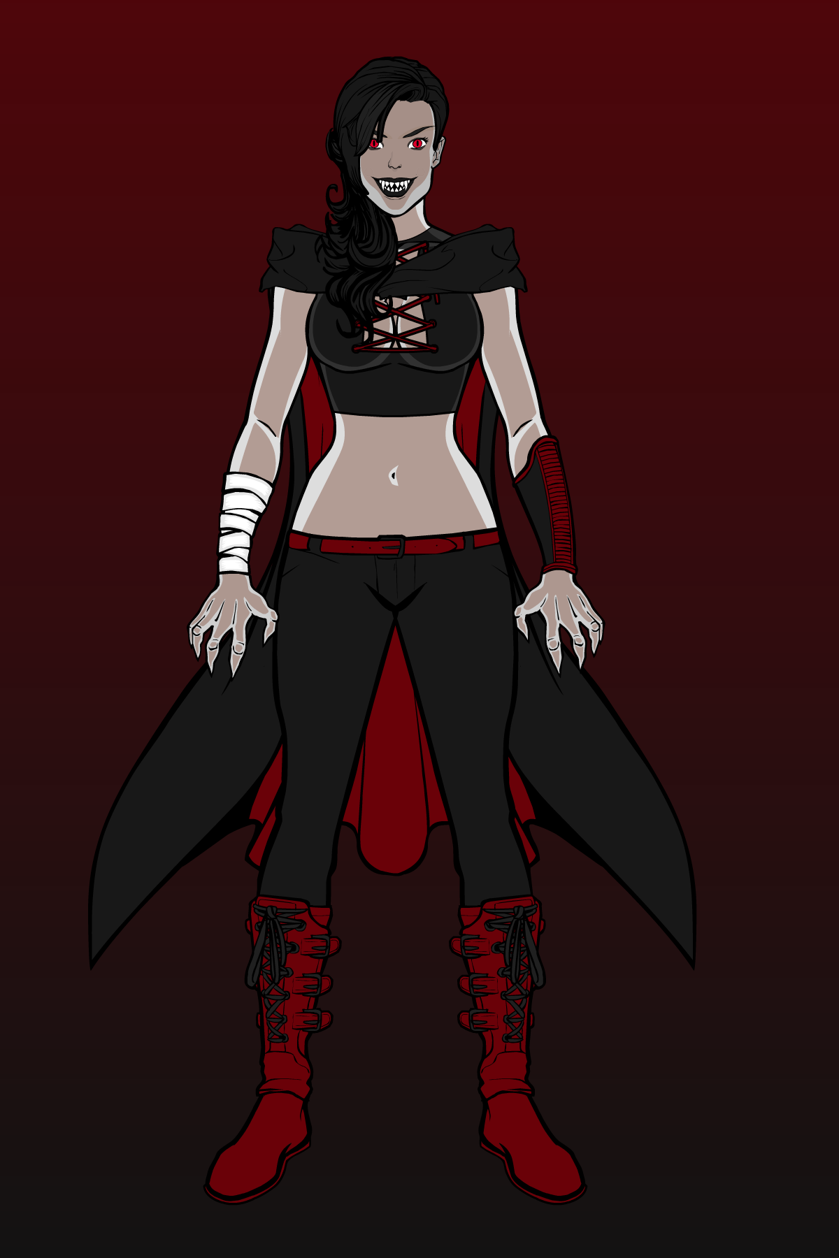 Kelsia-Vampire-Mode.png Kelsia-Vampire-Mode.png