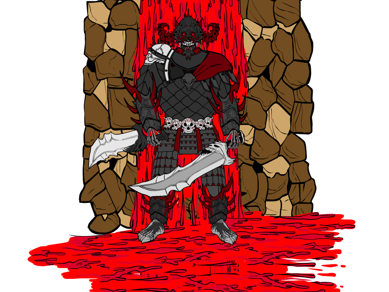 Domine-Mortem.png Domine-Mortem.png