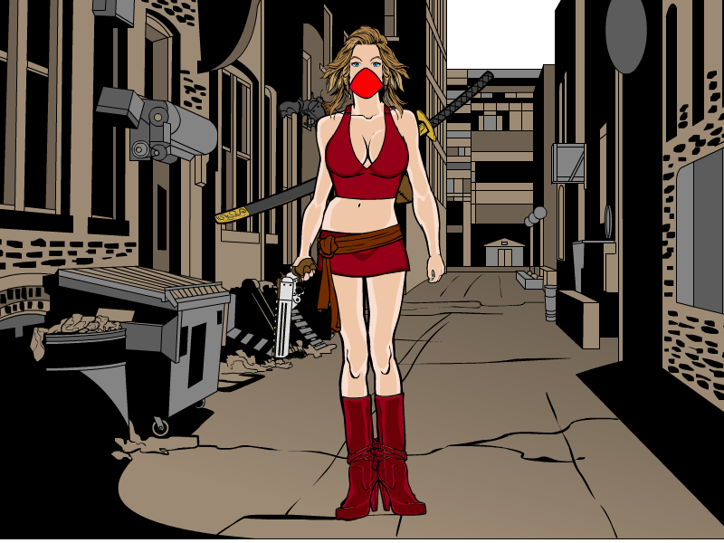 Red-Robin-2.png Red-Robin-2.png