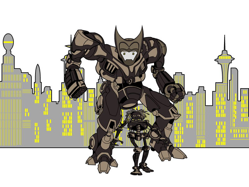 TIm-and-Sam-Robot-Defenders-.png TIm-and-Sam-Robot-Defenders-.png