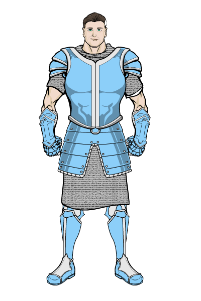 myro-knight_a.png