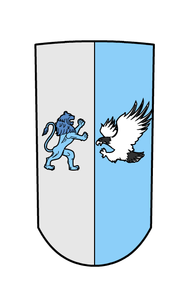 myro-knight_b.png