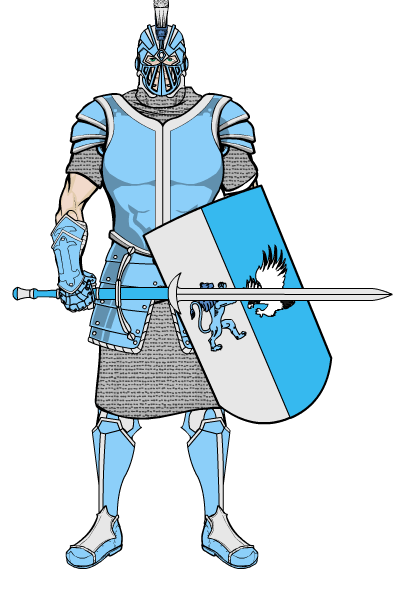 myro-knight_c.png