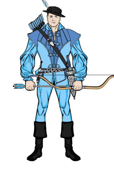 myro-knight_d.png