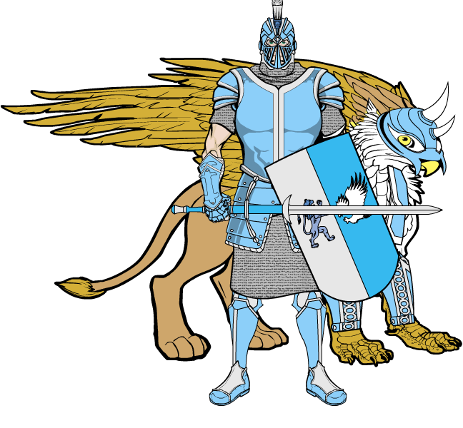 myro-knight_e.png