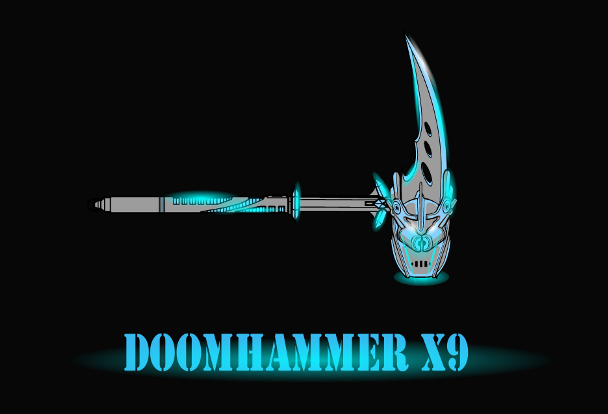 myro-doomhammer_x9.png