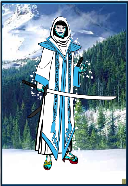 yuki-onna.jpg