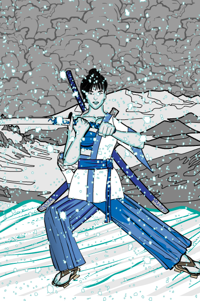 yuki-onna.png