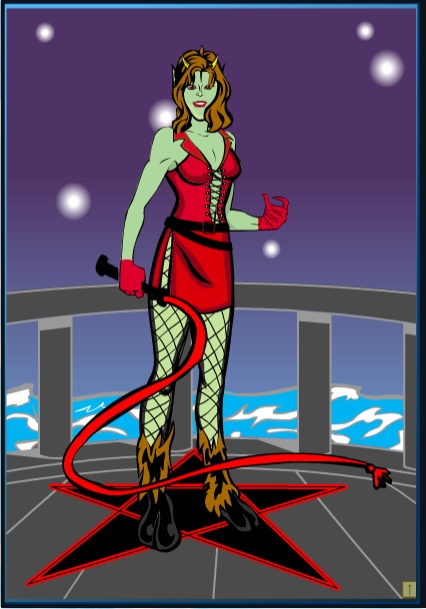 succubus.jpg