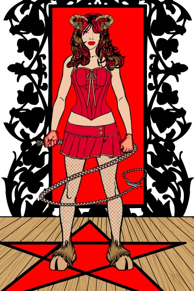 succubus2.jpg