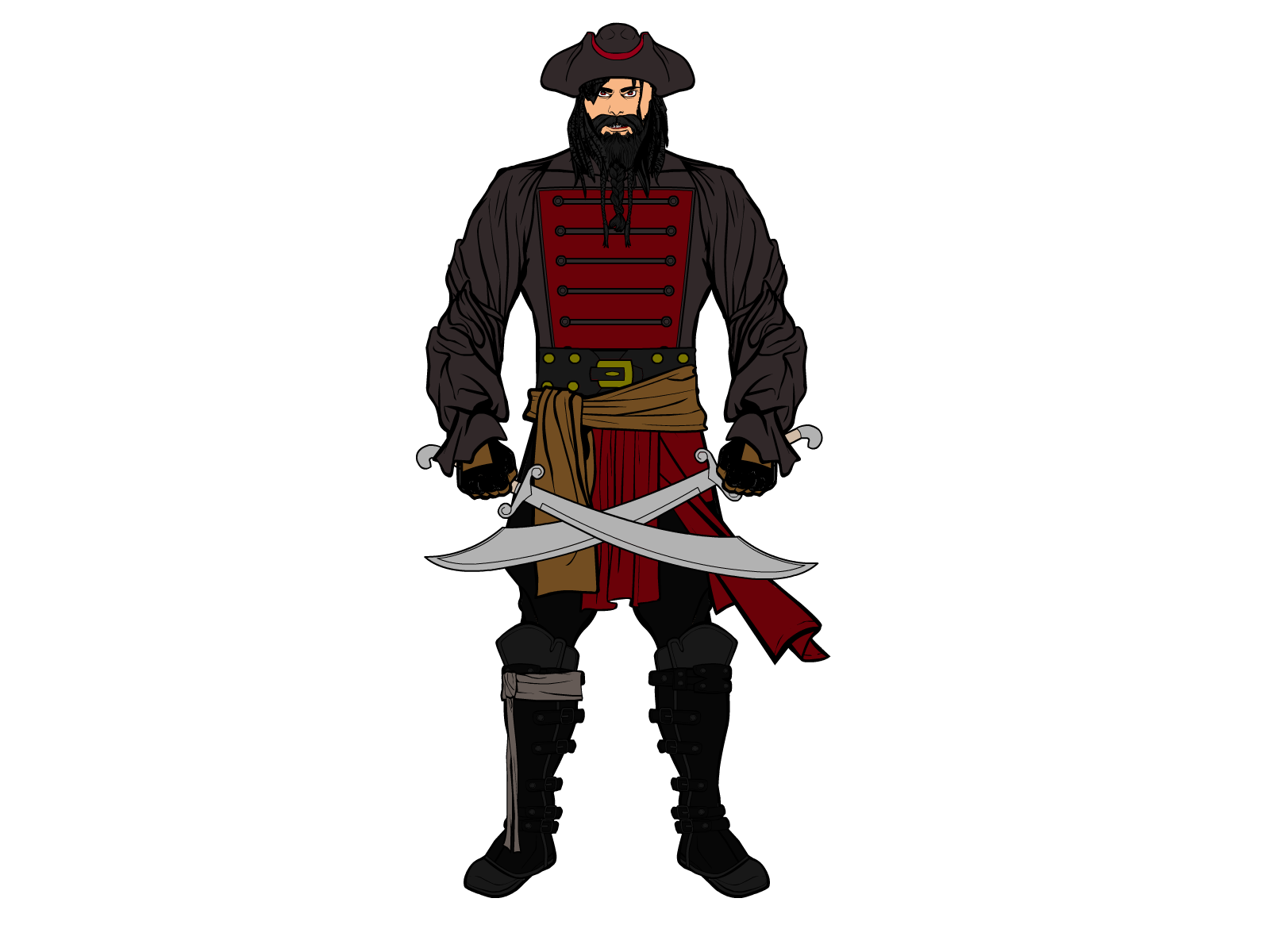 http://www.heromachine.com/wp-content/legacy/forum-image-uploads/nha247/2012/03/Black-Beard.png