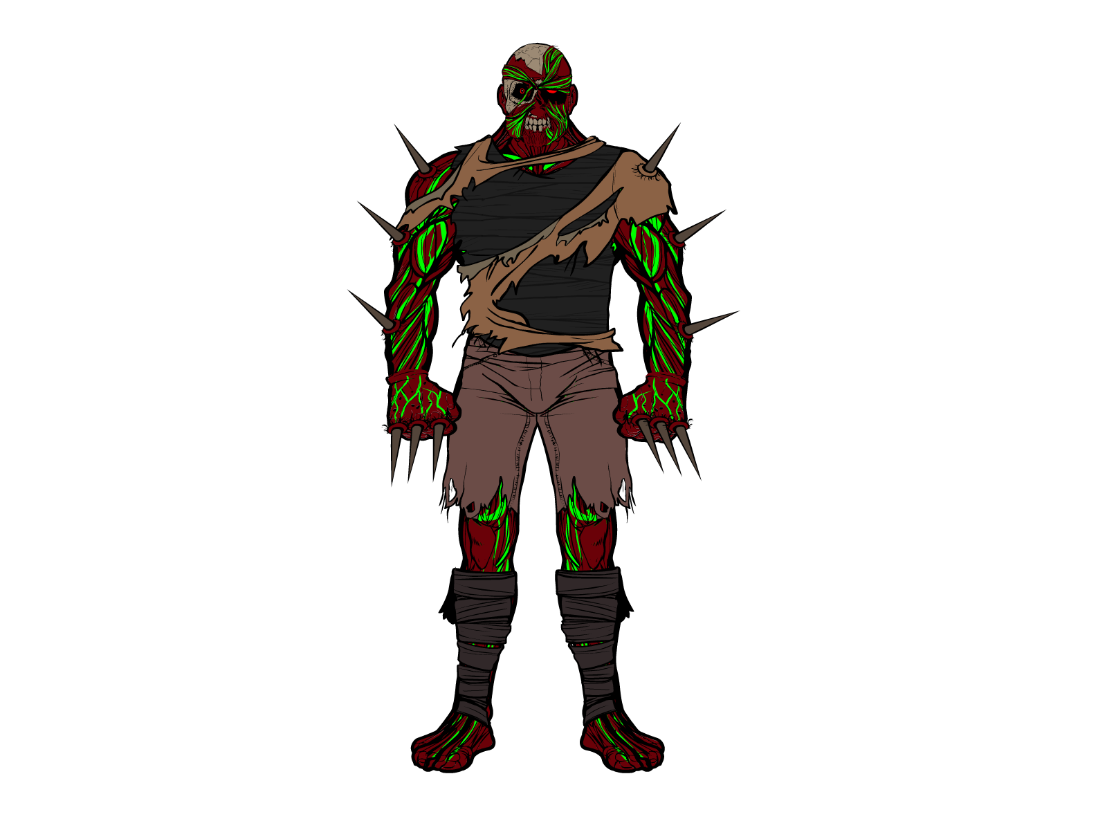 http://www.heromachine.com/wp-content/legacy/forum-image-uploads/nha247/2012/03/Zombie-Transformed.png