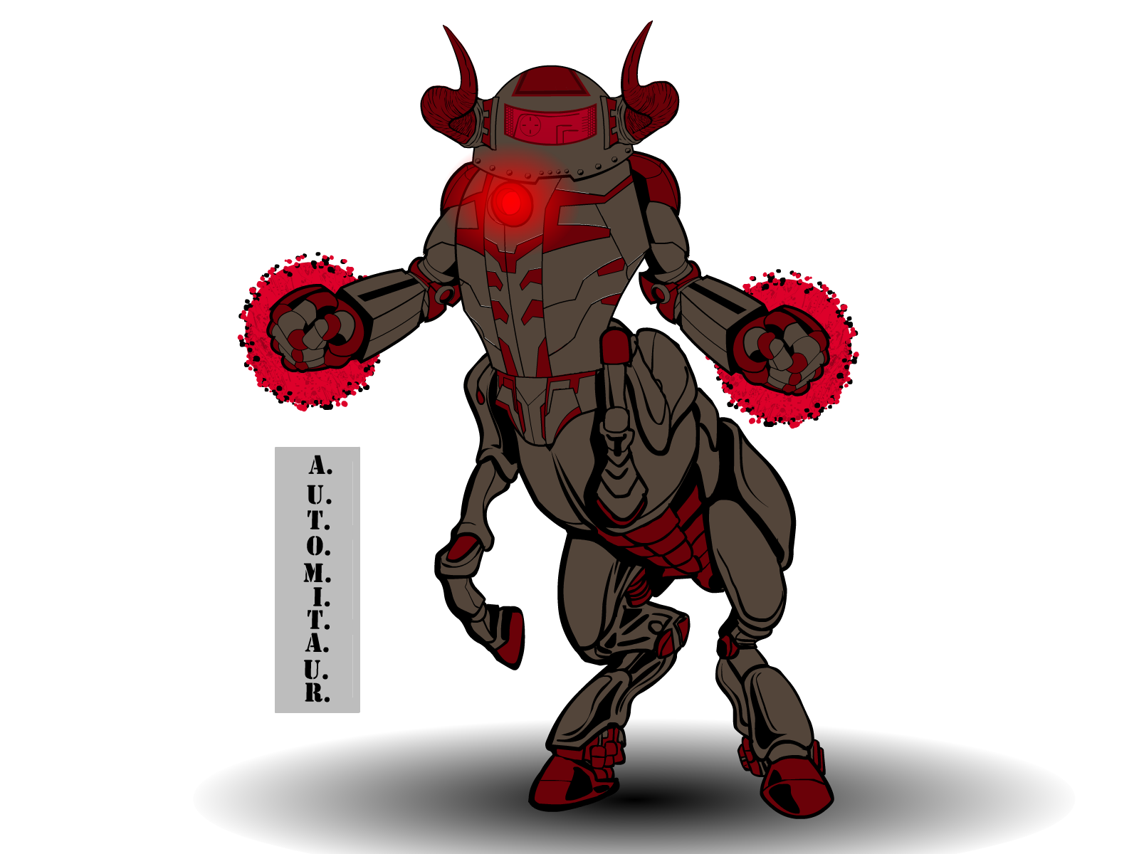 http://www.heromachine.com/wp-content/legacy/forum-image-uploads/nha247/2012/04/A.U.T.O.M.I.T.A.U.R..png