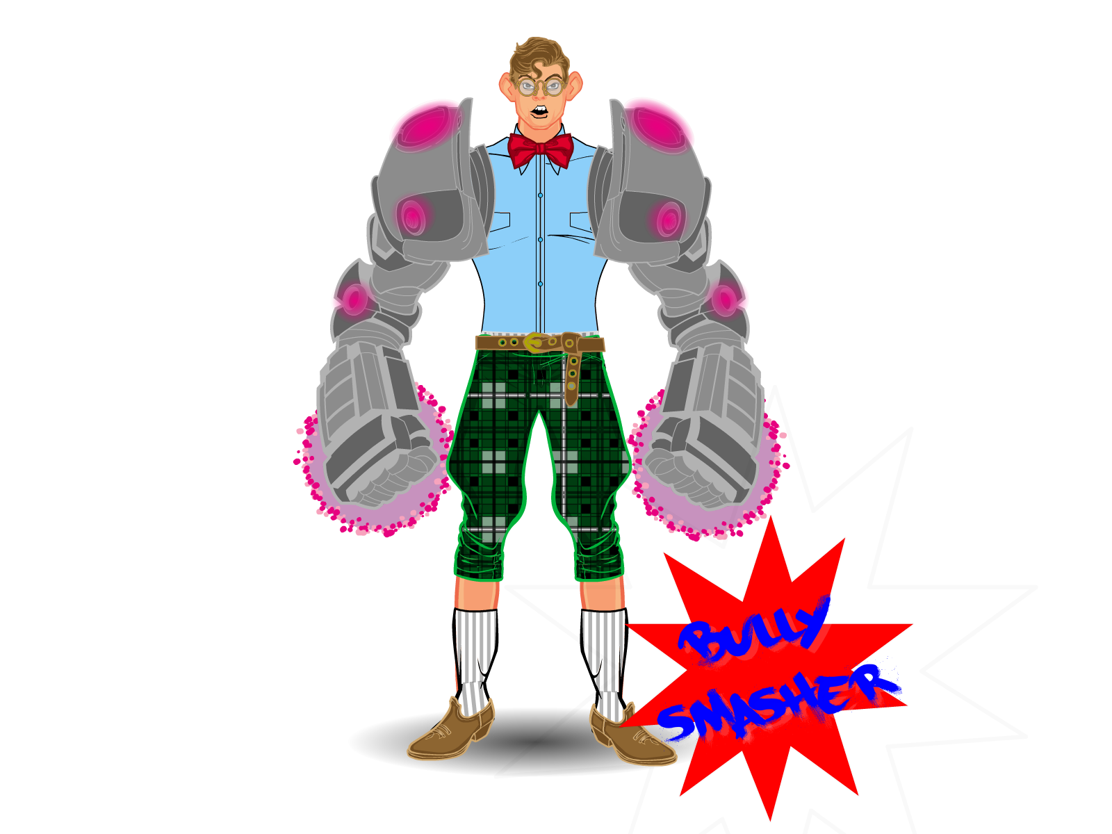 http://www.heromachine.com/wp-content/legacy/forum-image-uploads/nha247/2012/04/Bully-Smasher-1.png