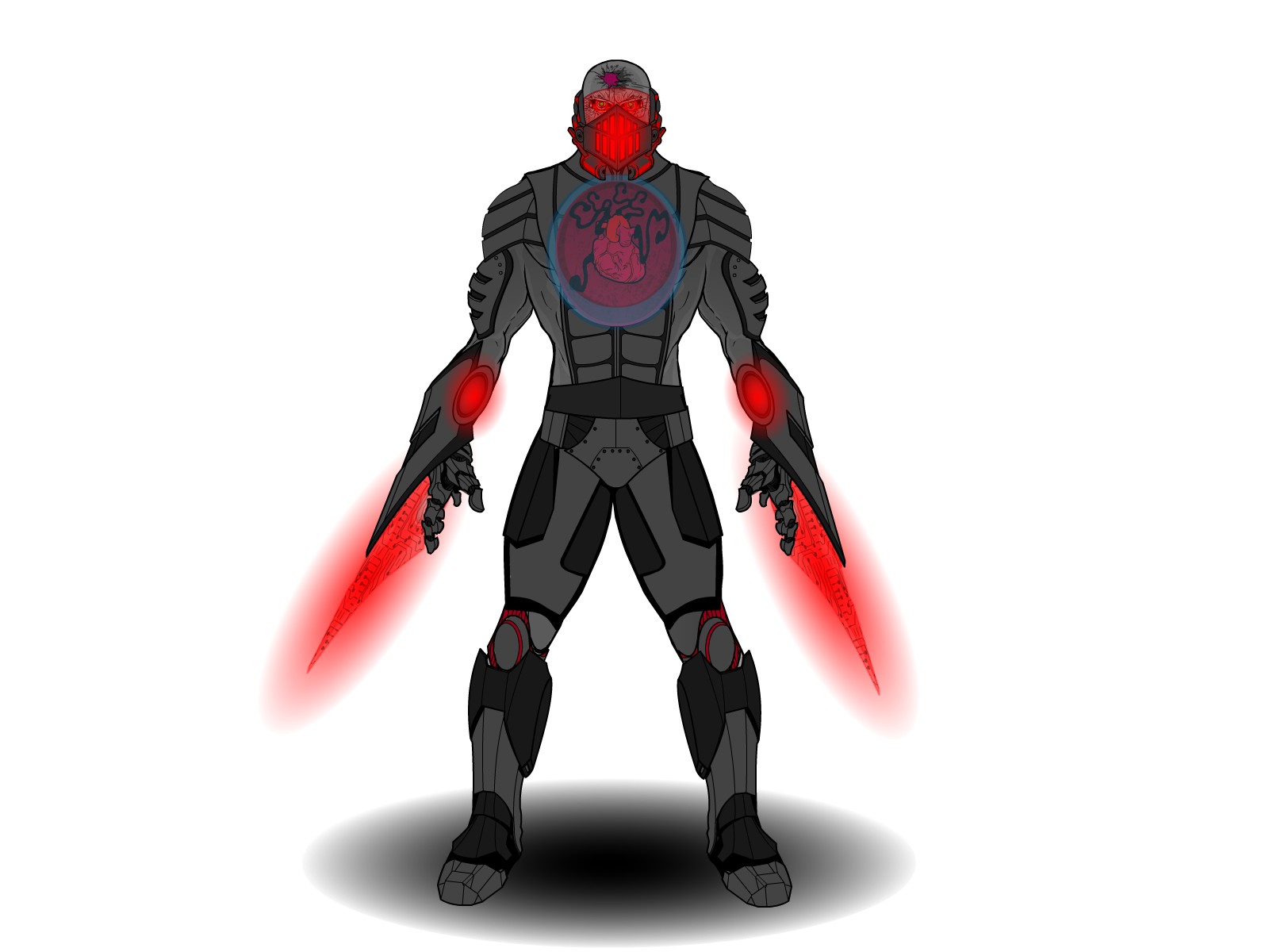 http://www.heromachine.com/wp-content/legacy/forum-image-uploads/nha247/2012/04/Cyborg.png