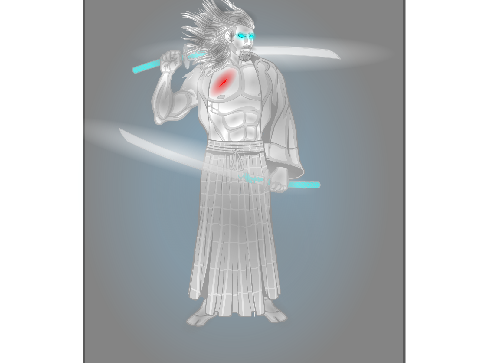 http://www.heromachine.com/wp-content/legacy/forum-image-uploads/nha247/2012/04/NHA247-SamuraiGhost.PNG.png