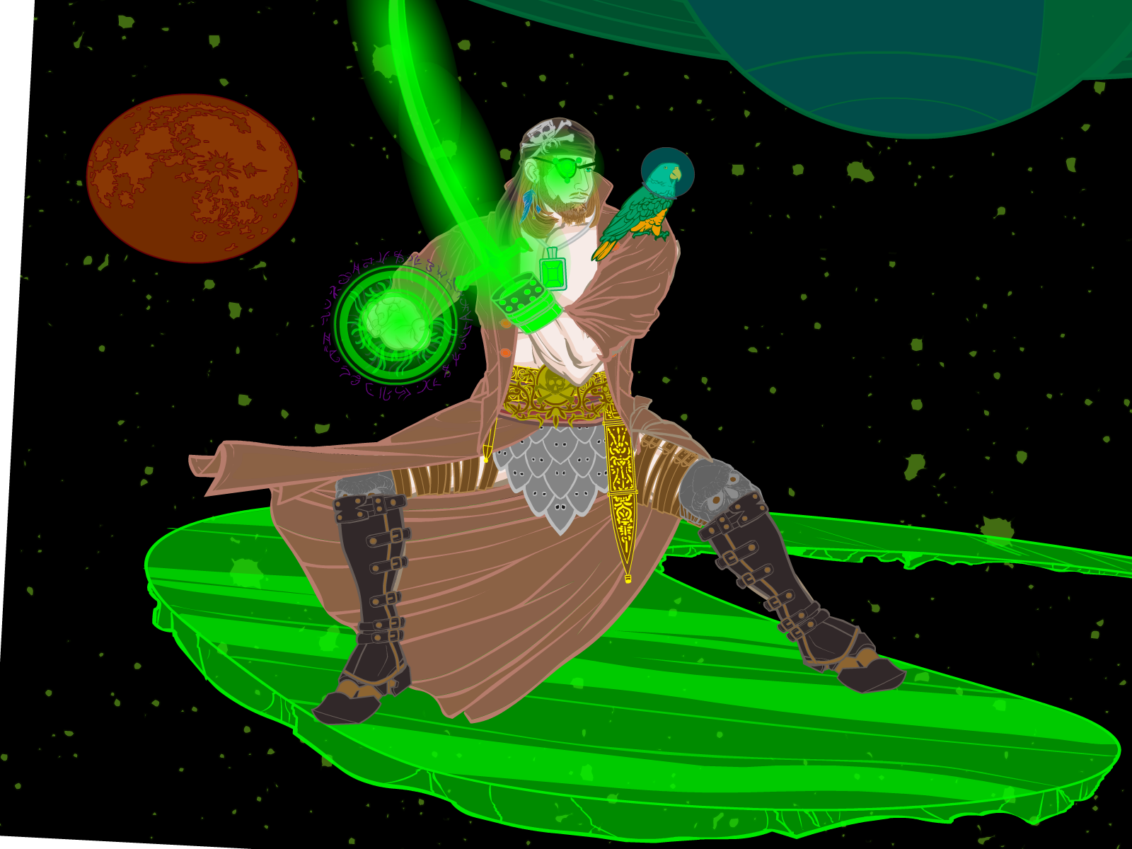 http://www.heromachine.com/wp-content/legacy/forum-image-uploads/nha247/2012/04/NHA247-SpacePirate.PNG.png