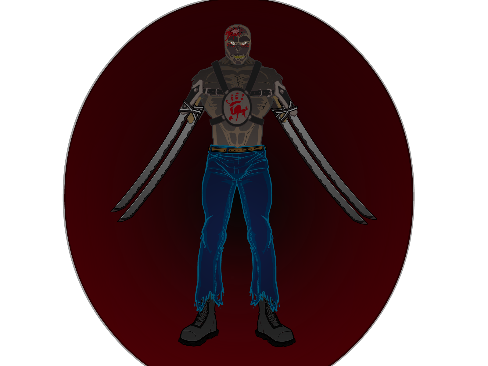 http://www.heromachine.com/wp-content/legacy/forum-image-uploads/nha247/2012/04/hm3-beta-2.png
