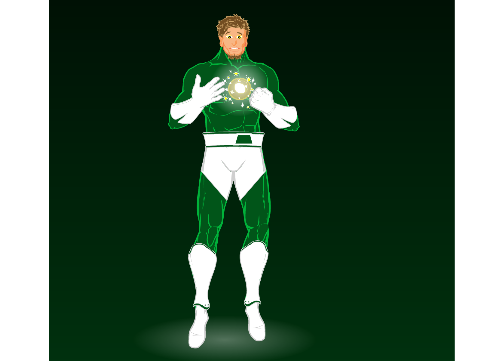 http://www.heromachine.com/wp-content/legacy/forum-image-uploads/nha247/2012/04/hm3-beta-4-1.png