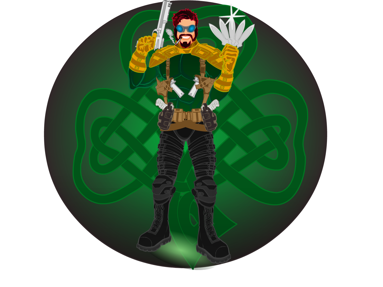http://www.heromachine.com/wp-content/legacy/forum-image-uploads/nha247/2012/04/hm3-beta-5-2.png
