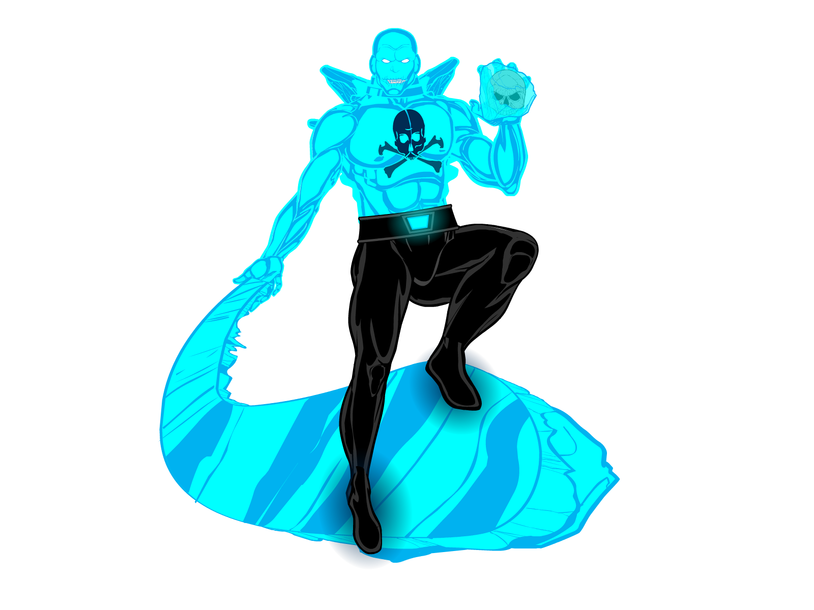 http://www.heromachine.com/wp-content/legacy/forum-image-uploads/nha247/2012/05/Brain-Freeze.png