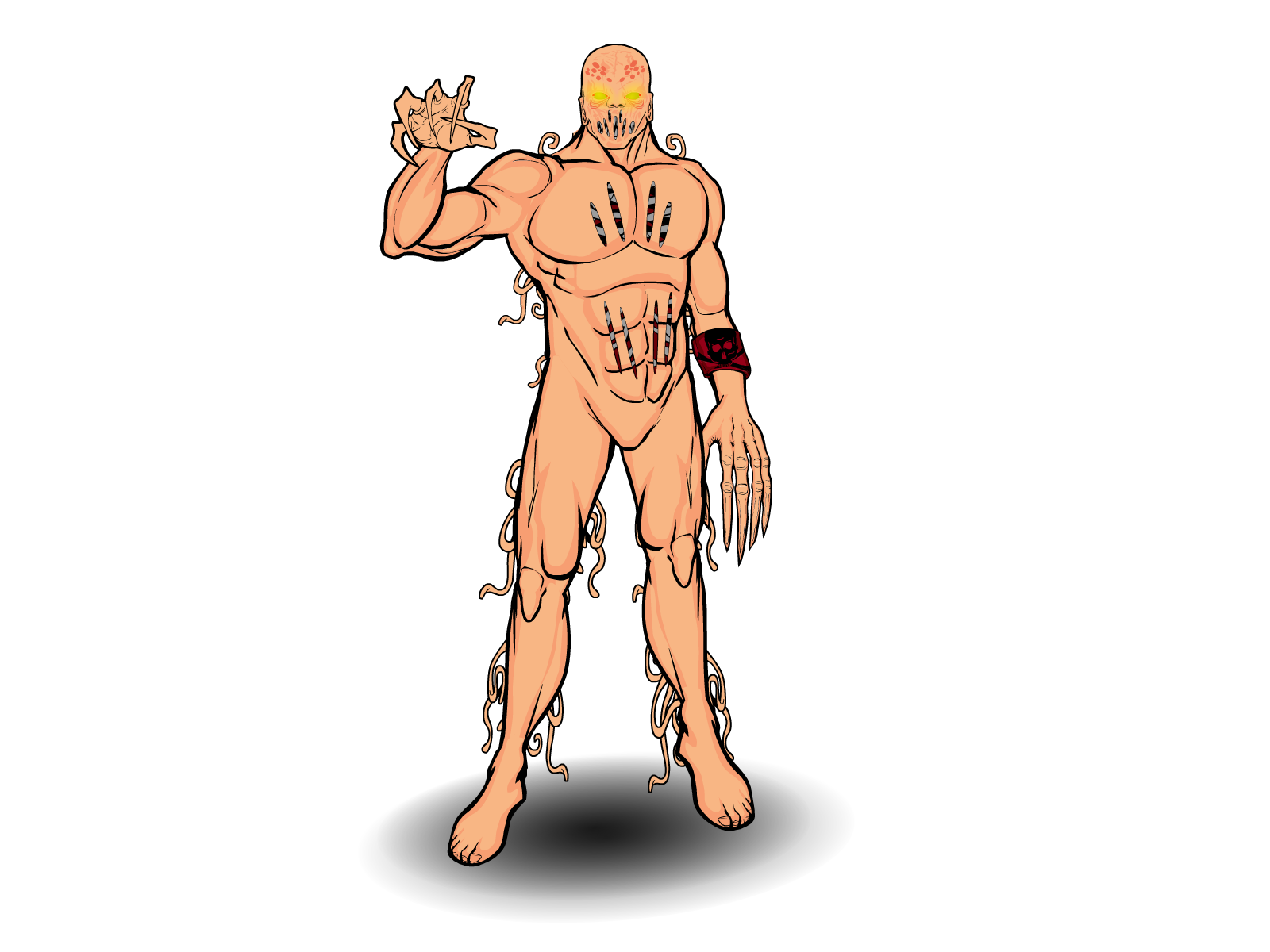 http://www.heromachine.com/wp-content/legacy/forum-image-uploads/nha247/2012/05/Chemical-Spill.png