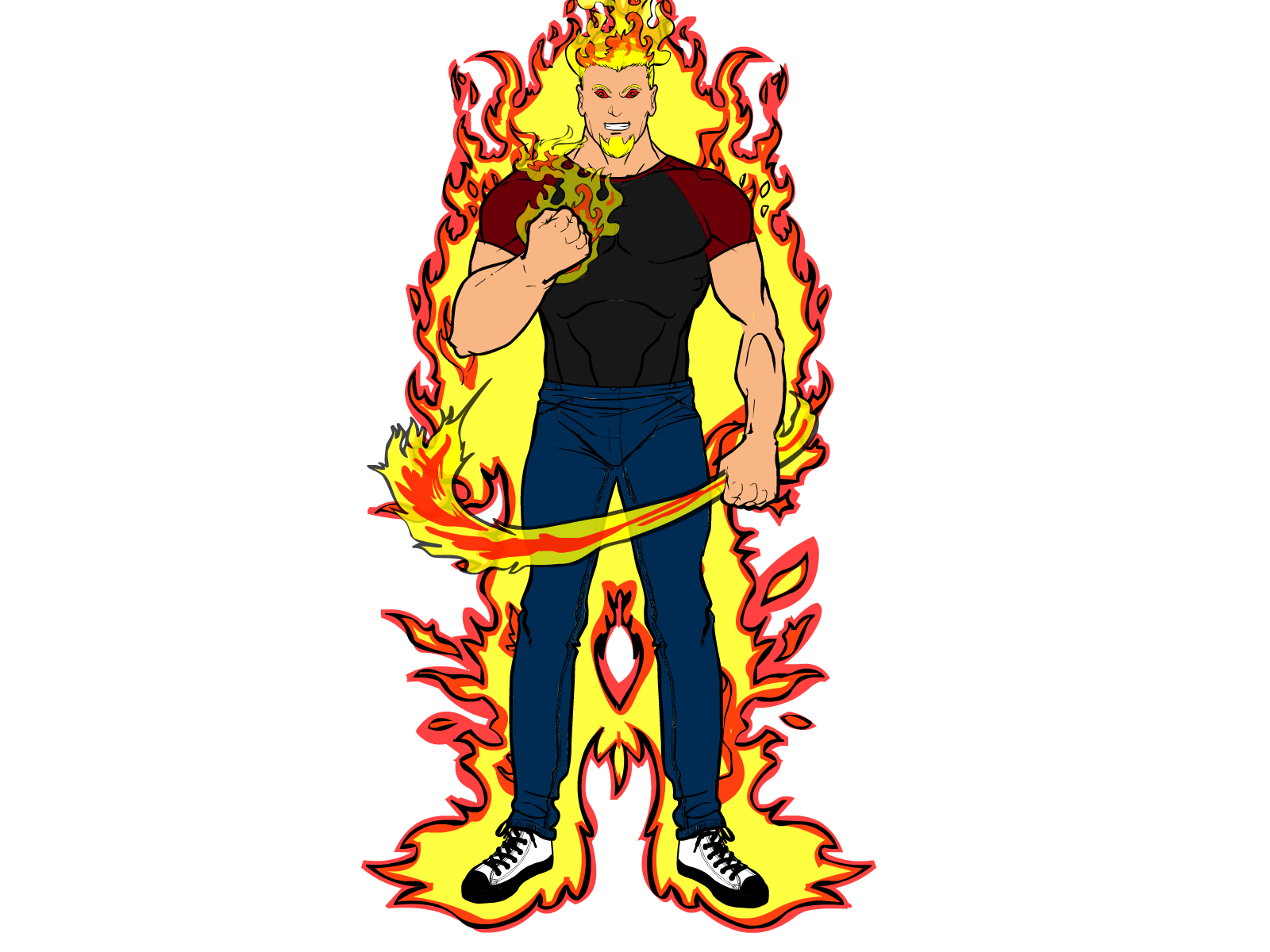 http://www.heromachine.com/wp-content/legacy/forum-image-uploads/nha247/2012/05/Fire.png