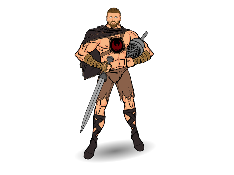 http://www.heromachine.com/wp-content/legacy/forum-image-uploads/nha247/2012/05/Manius-Acilius-Ruso.png