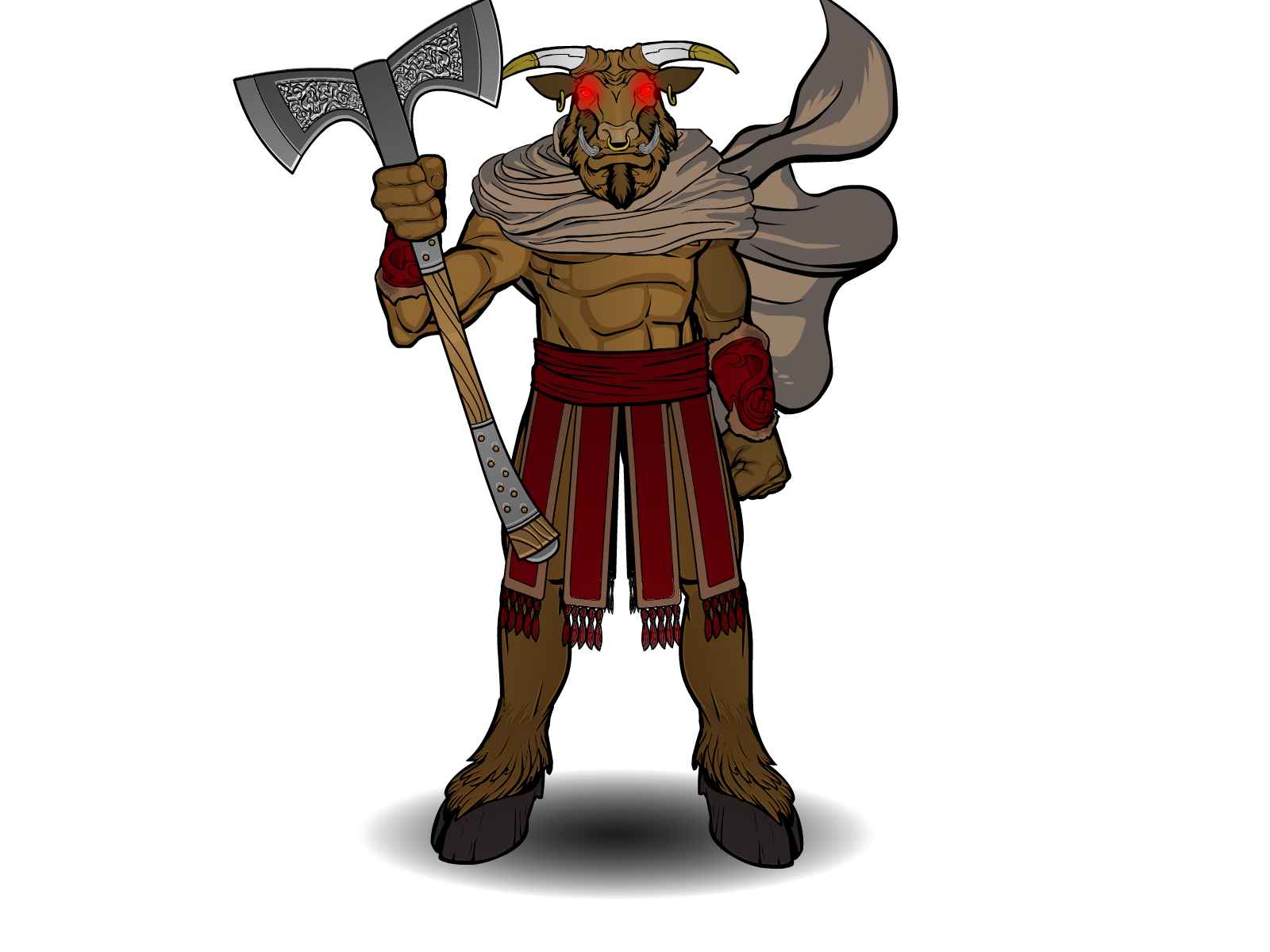 Minotaur.png