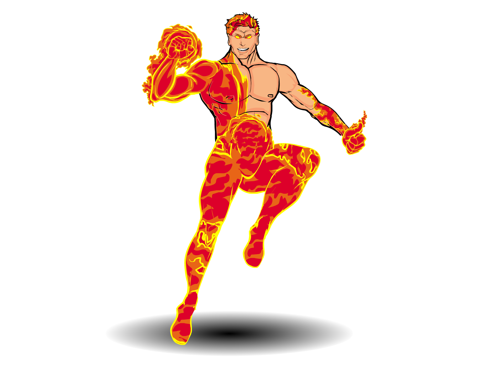 http://www.heromachine.com/wp-content/legacy/forum-image-uploads/nha247/2012/05/Pyro.png
