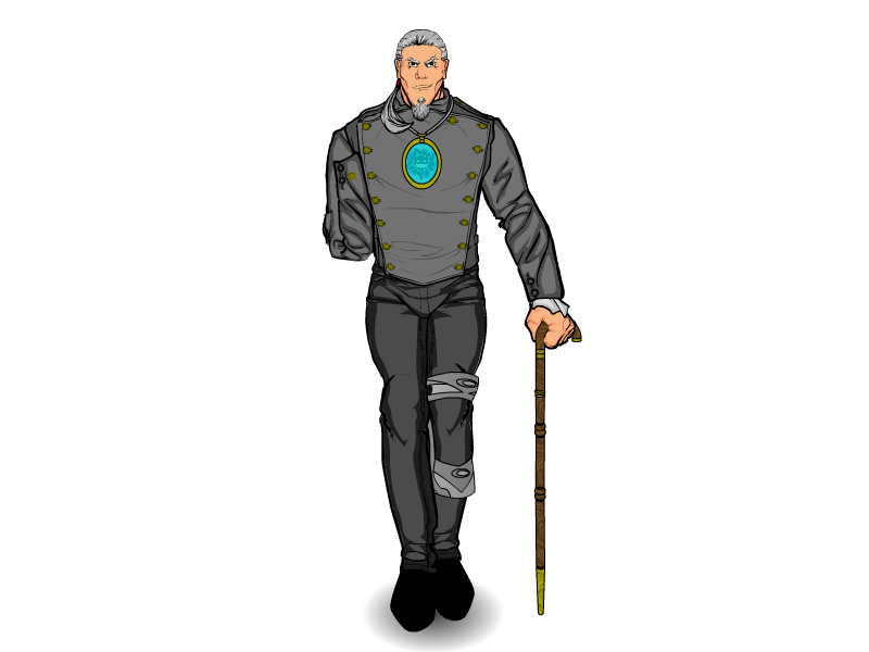 http://www.heromachine.com/wp-content/legacy/forum-image-uploads/nha247/2012/06/Charles-Alexander-Osman.png