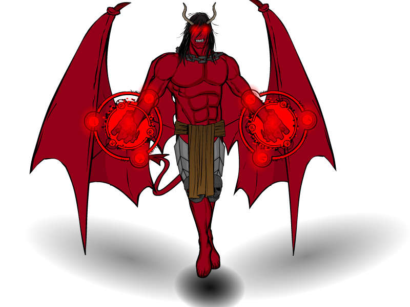 Demon-Wings-1.png