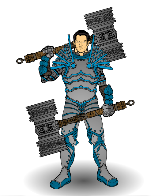 HammerKnight.png
