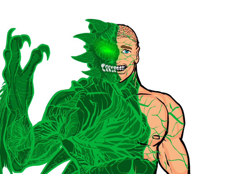Hybrid-Remake-HS.png