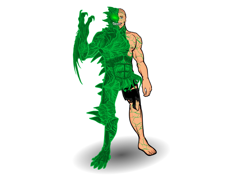 Hybrid-Remake.png