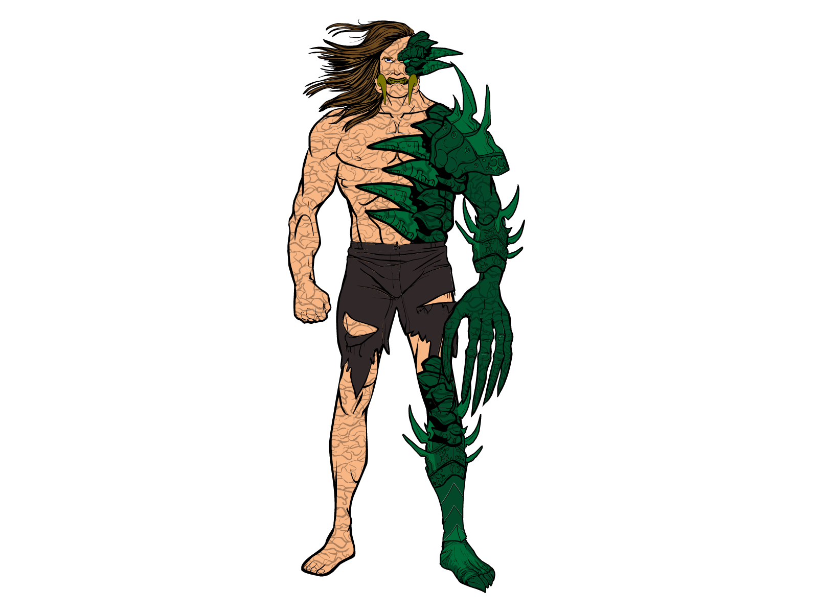Hybrid.png
