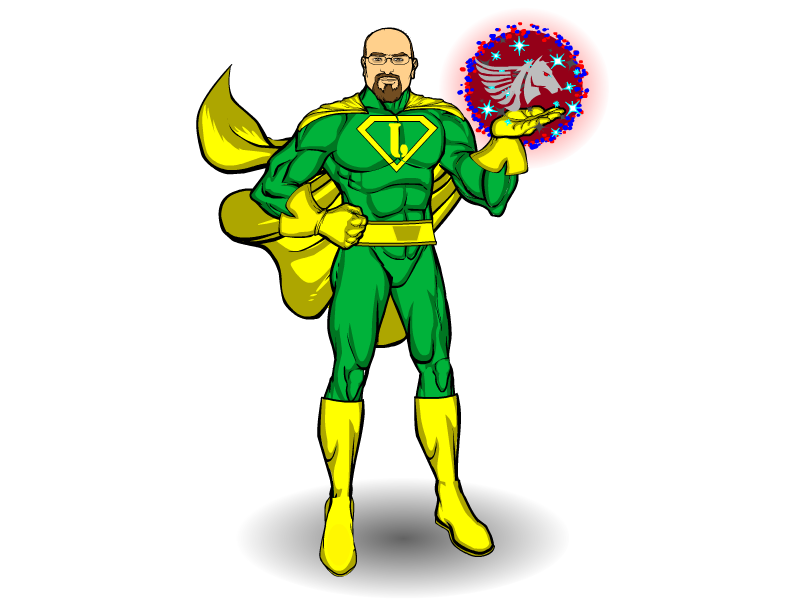 http://www.heromachine.com/wp-content/legacy/forum-image-uploads/nha247/2012/06/Jeff.png