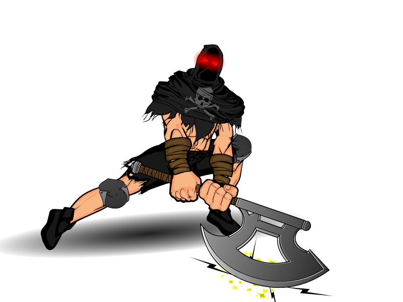 NHA247-BlackAxemen.PNG.png