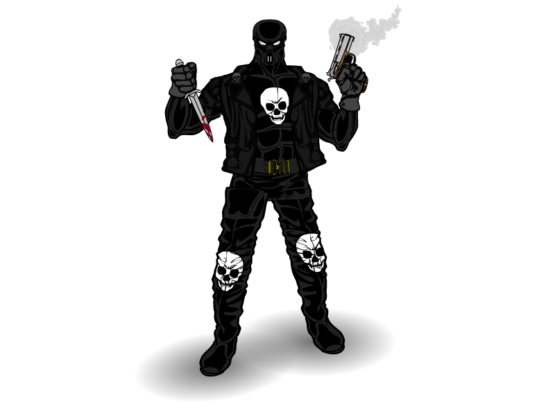 NHA247-BlackDeath.PNG.png