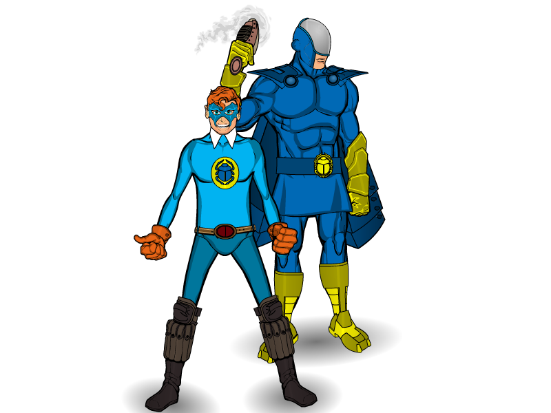 NHA247-BlueBeetleandSparky.PNG.png