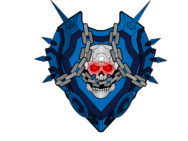NHA247-Glowingshield.png.png