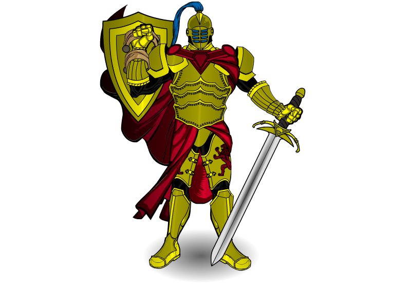 NHA247-GoldenKnight.PNG.png