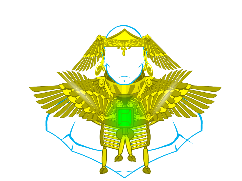 NHA247-HawkJewelry.PNG.png