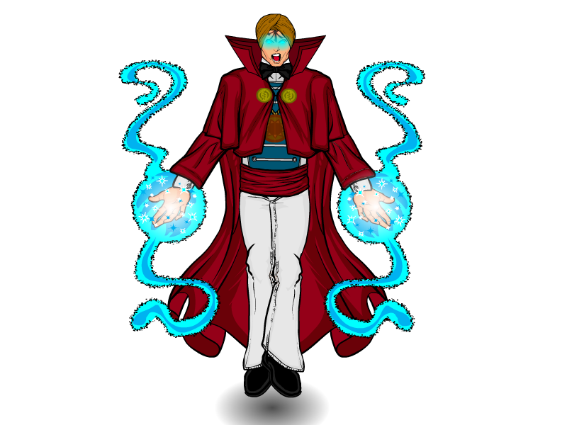 NHA247-Mr.-Mystic.PNG.png