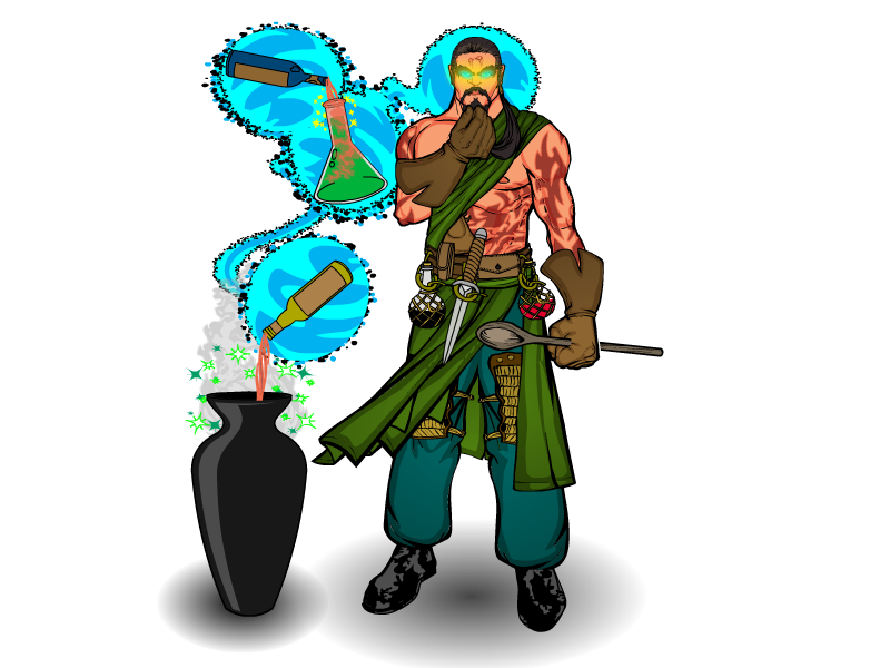 http://www.heromachine.com/wp-content/legacy/forum-image-uploads/nha247/2012/06/NHA247-TelekineticAlchemist.PNG.png