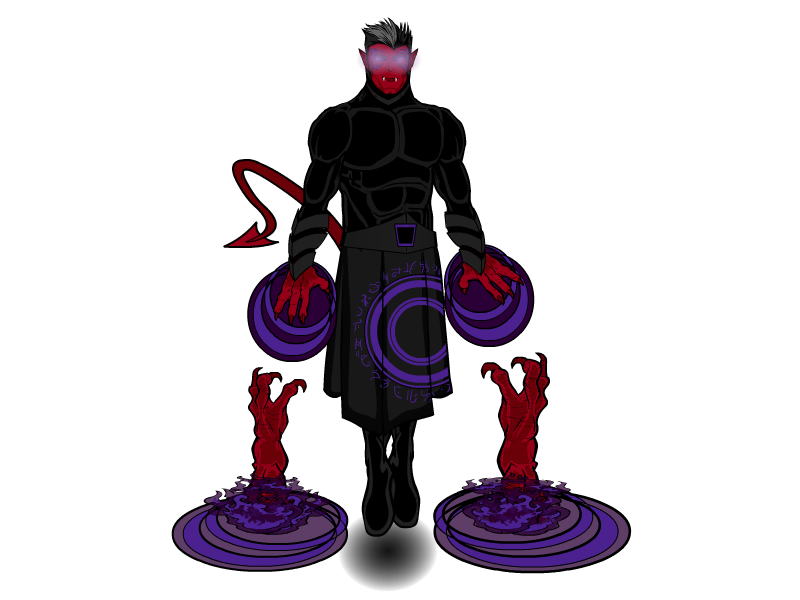Portal-Remade.png