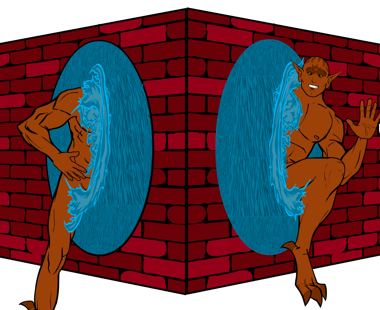 Portal.png