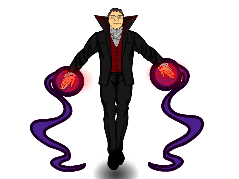 http://www.heromachine.com/wp-content/legacy/forum-image-uploads/nha247/2012/06/Vampyrist.png