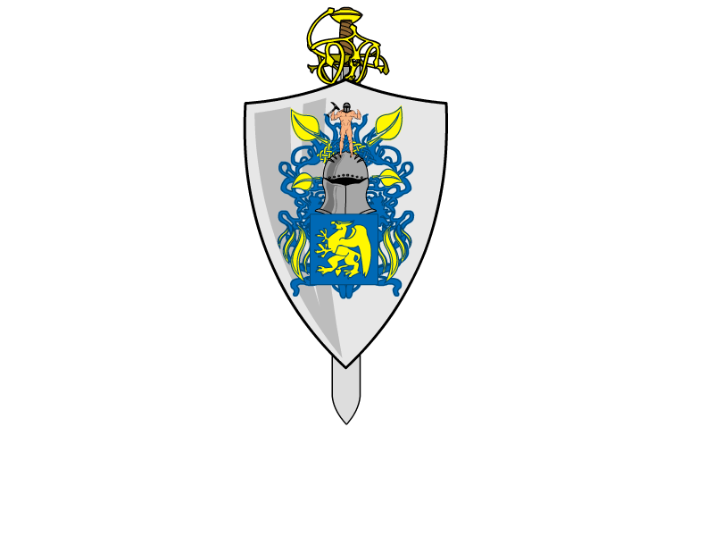 NHA247-AlbrittonCrest.PNG.png